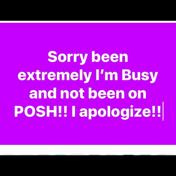 Items - Picture 1 of 1